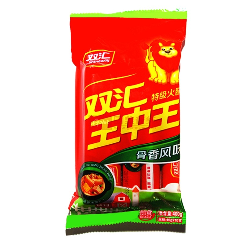 王中王资料 第7页