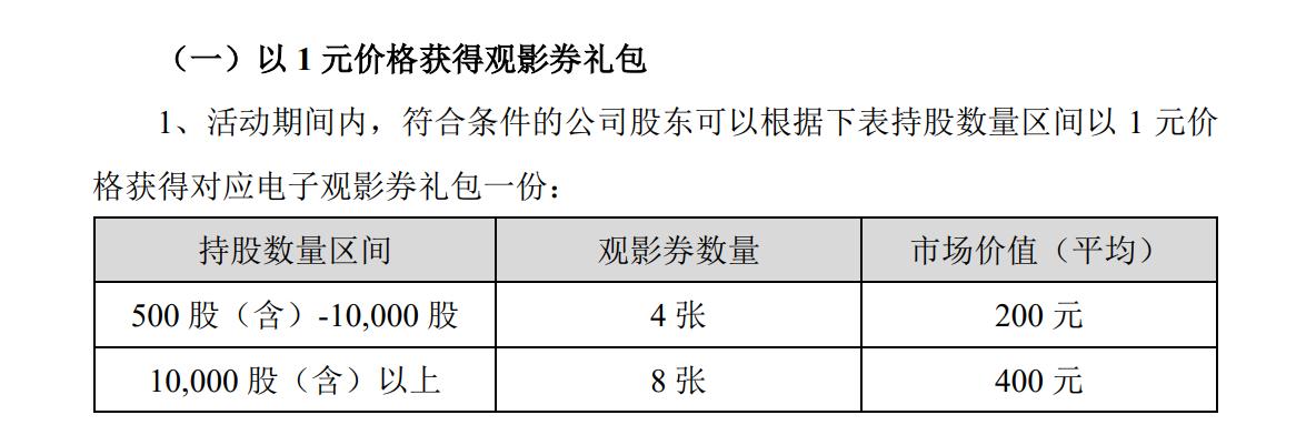 澳门六开奖结果2023年今晚开奖，探索彩票背后的秘密与期待，澳门六开奖结果揭晓，探索彩票背后的秘密与期待，期待今晚开奖的幸运儿