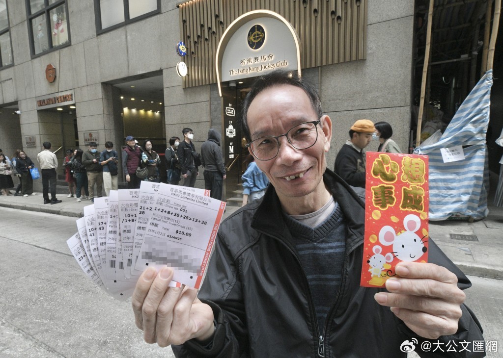 澳门六星彩搅珠结果今晚开奖，揭秘彩票背后的秘密与策略，澳门六星彩搅珠结果揭晓，彩票背后的秘密与策略揭秘