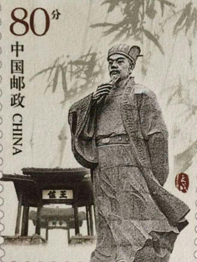 揭秘刘伯温必中一肖特，神秘预测背后的故事，刘伯温必中一肖揭秘，神秘预测背后的故事