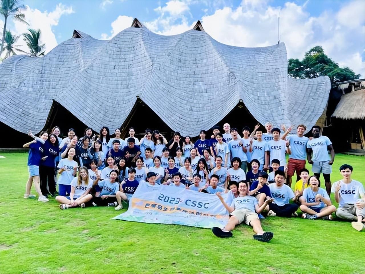 2023年澳门天天彩开奖记录，回顾与期待，澳门天天彩开奖记录回顾与未来展望（2023年）