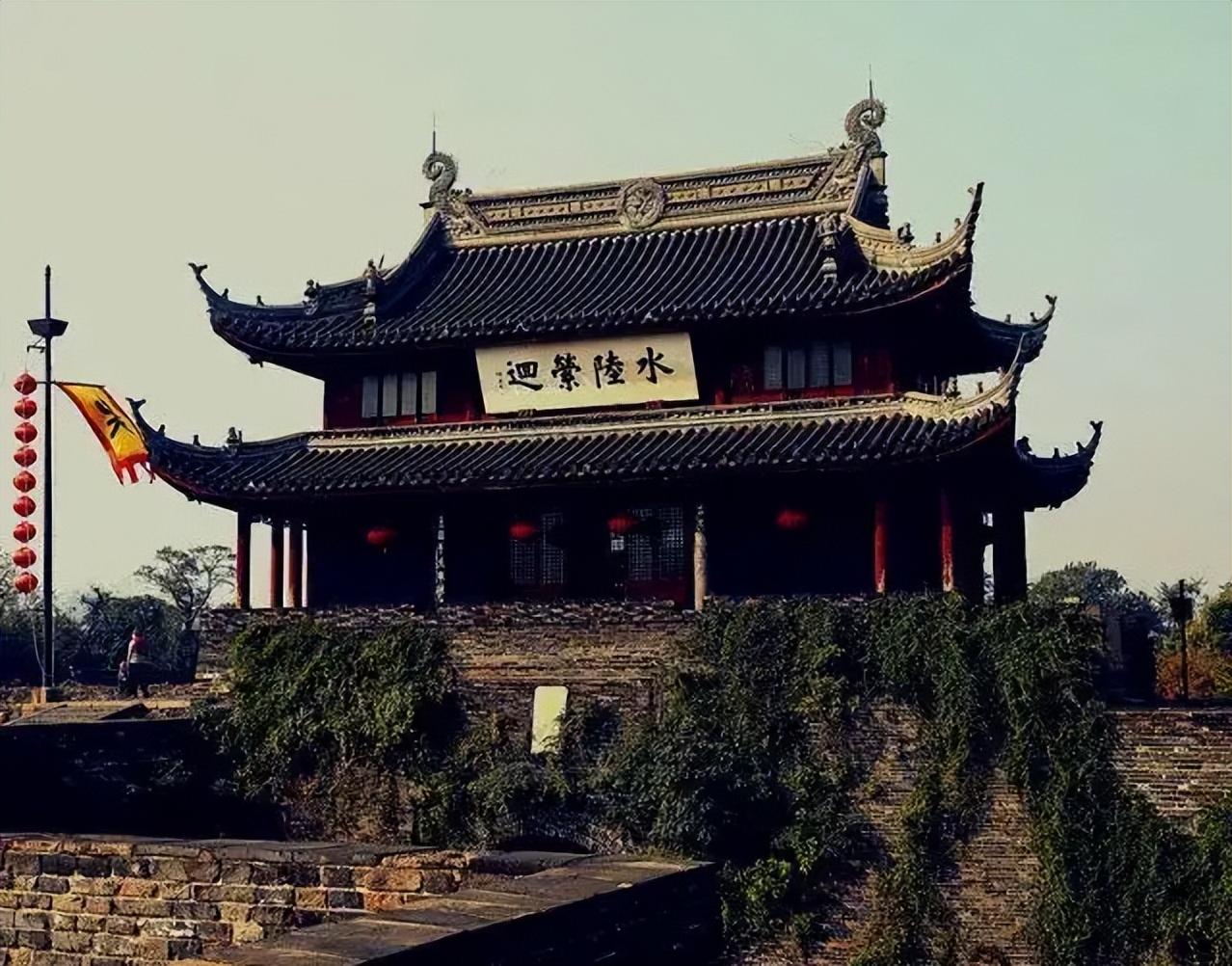 关于内部四肖四码的研究与探索，揭示神秘面纱下的秘密，内部四肖四码研究与探索，揭开神秘面纱下的秘密真相