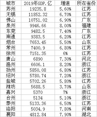 澳门六肖期期准中选料1
