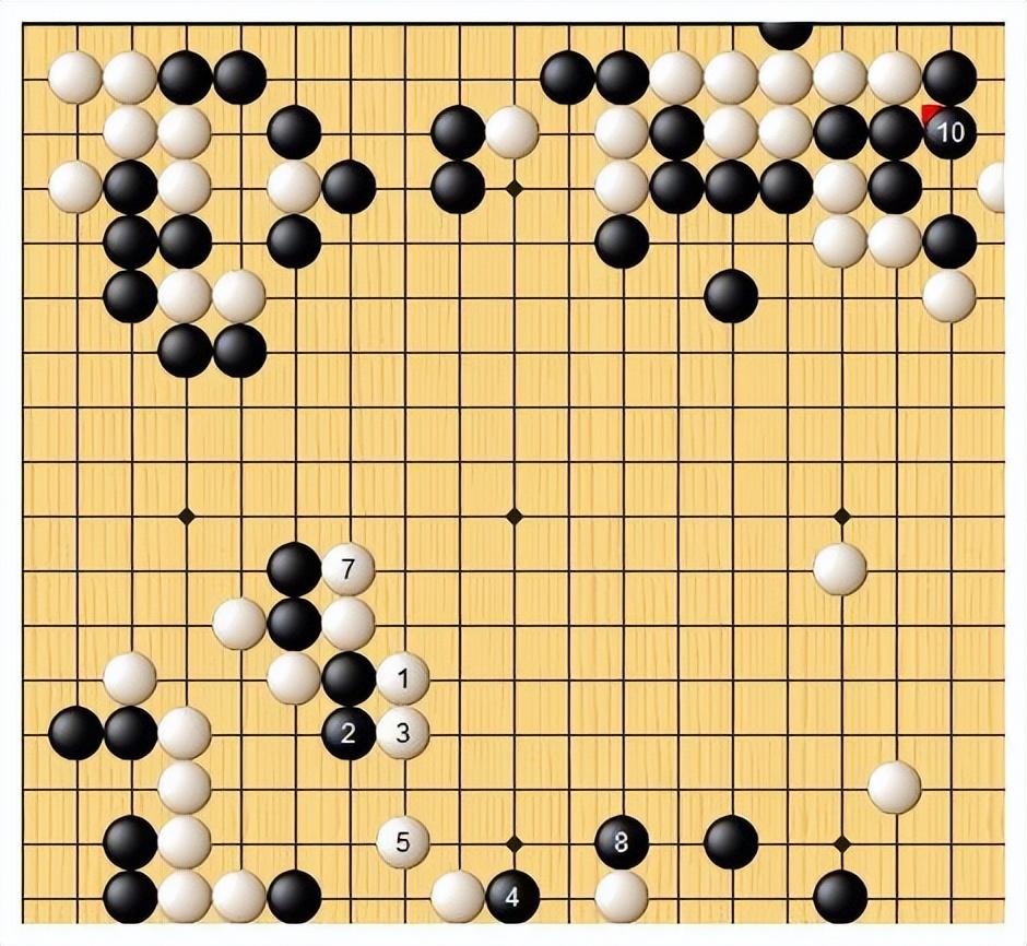 揭秘王中王一肖，探寻数字背后的神秘力量，揭秘王中王一肖，数字背后的神秘力量探寻