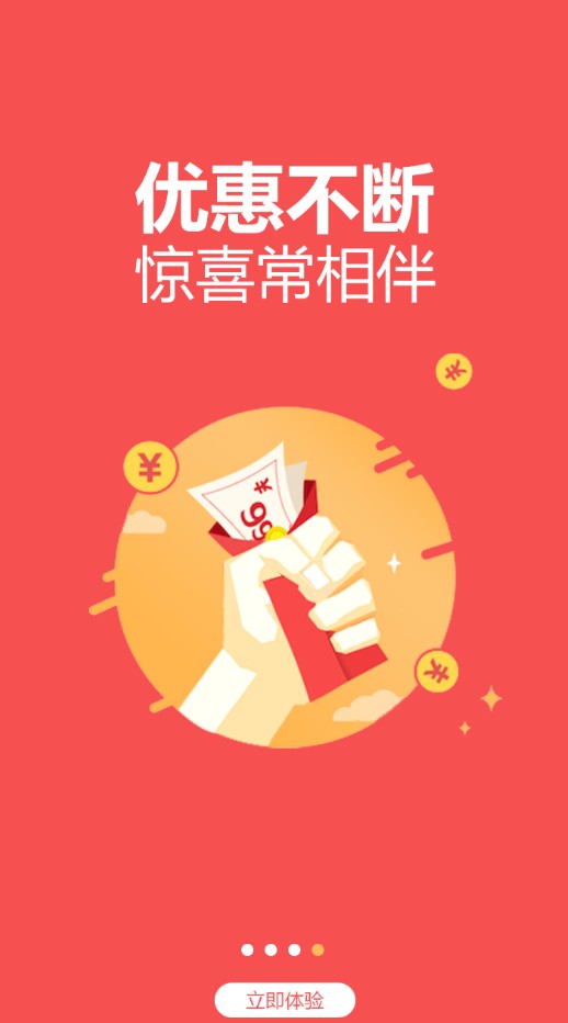 最准的王中王平一肖——揭秘生肖预测的精准之道，揭秘生肖预测之王，王中王平一肖的精准预测之道