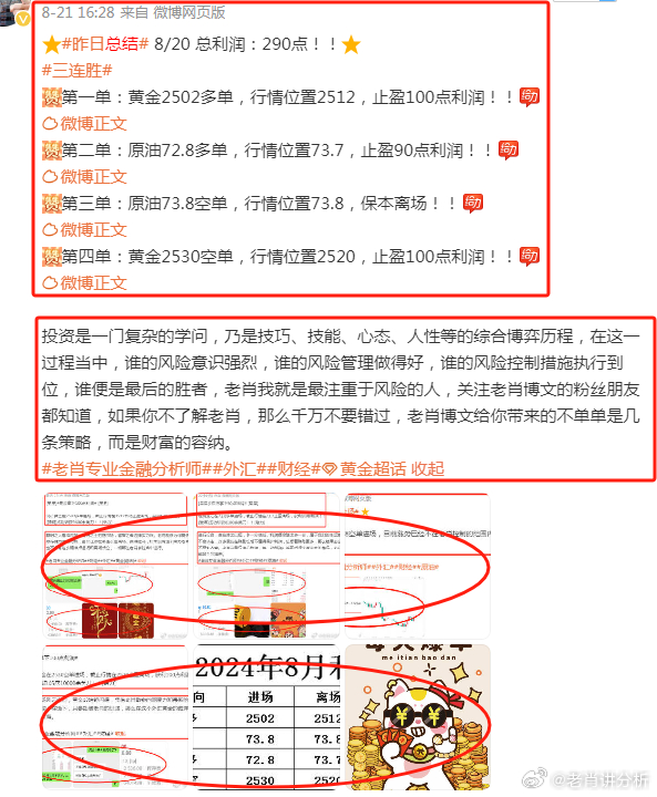 香港王中王一肖最准——揭秘精准预测的秘密，揭秘香港王中王一肖精准预测的秘密之道