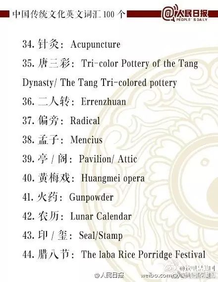 八码相关词解析，深度探讨与SEO优化策略，八码相关词汇深度解析与SEO优化策略探讨