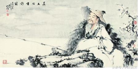 成语出特一肖背后的刘伯温故事，刘伯温与成语出特一肖背后的故事