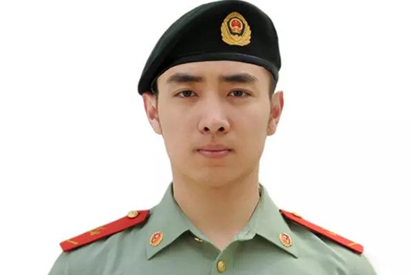 白小姐四肖选一王中王