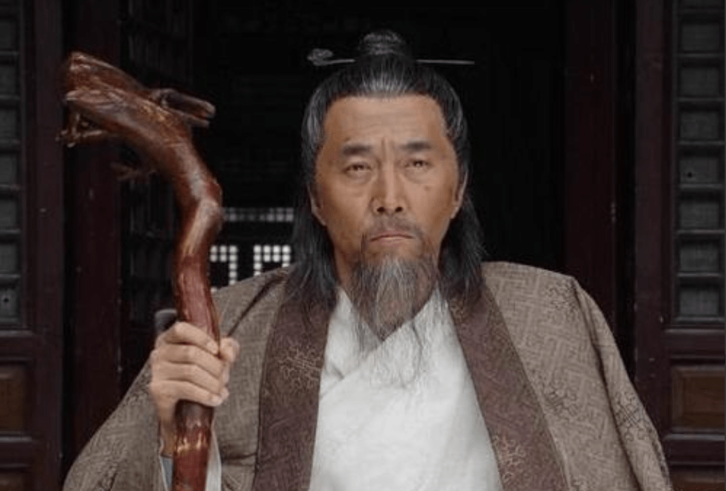 揭秘刘伯温一码解特一肖资料——探寻千年智慧的奥秘，揭秘刘伯温一码解特一肖千年智慧奥秘资料解析