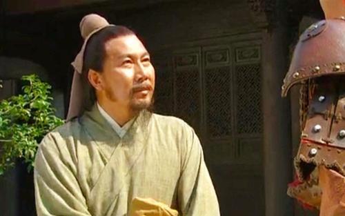 刘伯温一肖一马期期中——神秘传奇与智慧象征，刘伯温期期中，神秘传奇与智慧之象征