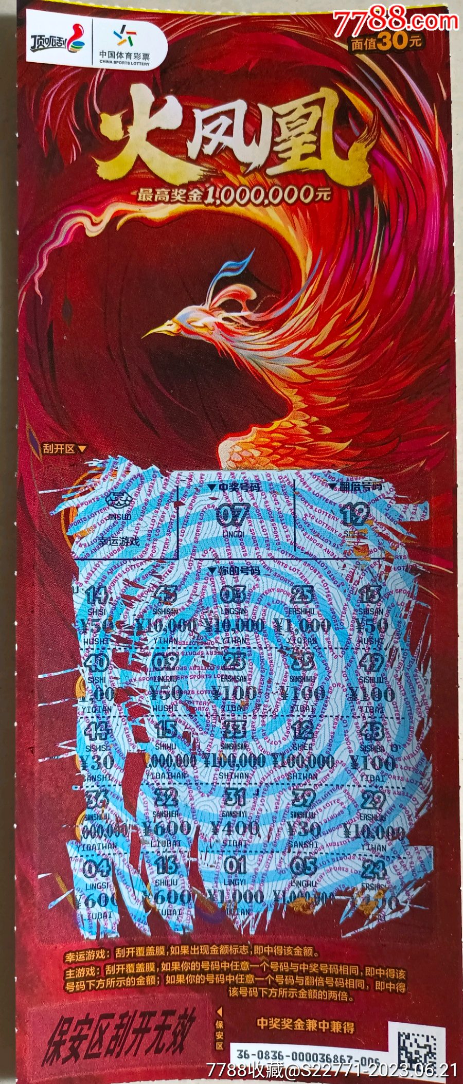 火凤凰王中王平特一肖，神秘传奇与多彩文化的交融，火凤凰王中王平特一肖，神秘传奇与文化的绚烂交融