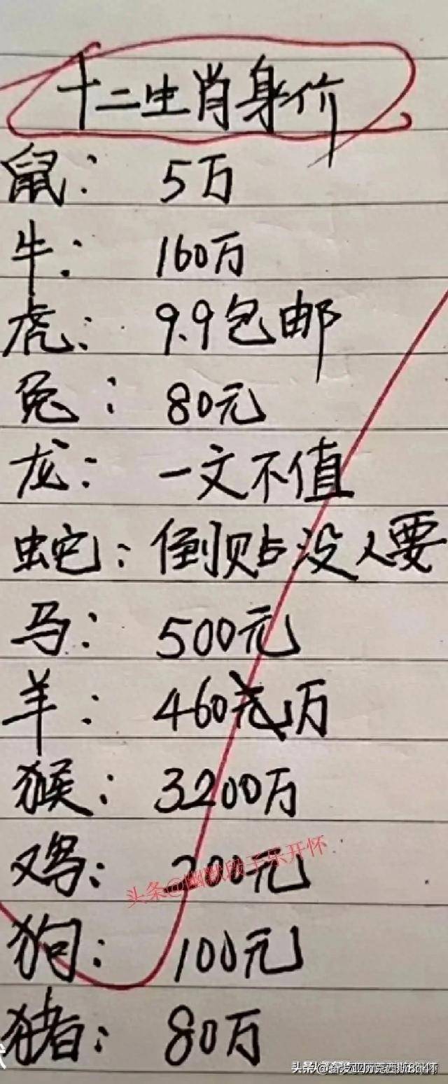 关于购买生肖投资的风险分析，如何避免赔钱？，生肖投资的风险解析与避免亏损策略探讨
