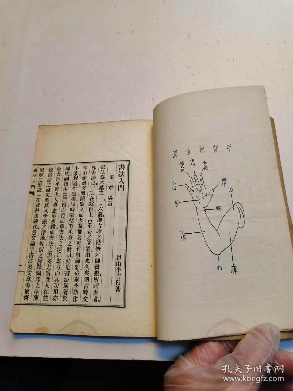 刘伯温马会平特一肖，传奇人物与神秘事件解析，刘伯温与马会平特一肖事件，传奇人物与神秘事件深度解析
