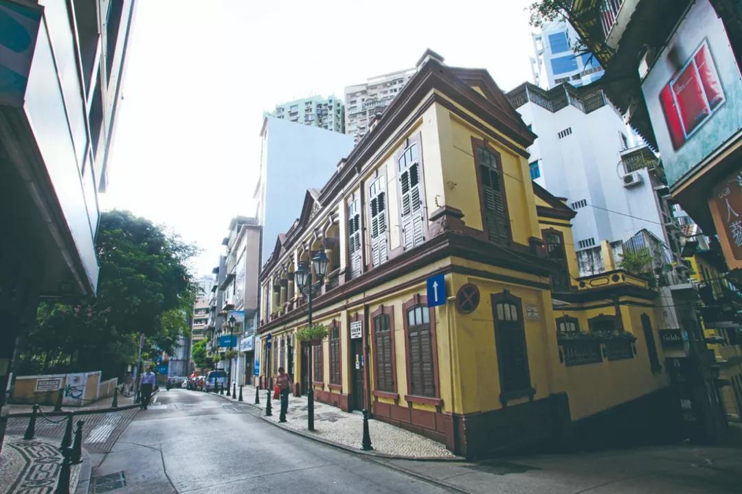 澳门四肖三期必开一期，揭秘与探索，澳门四肖三期必开一期，揭秘与探索之旅