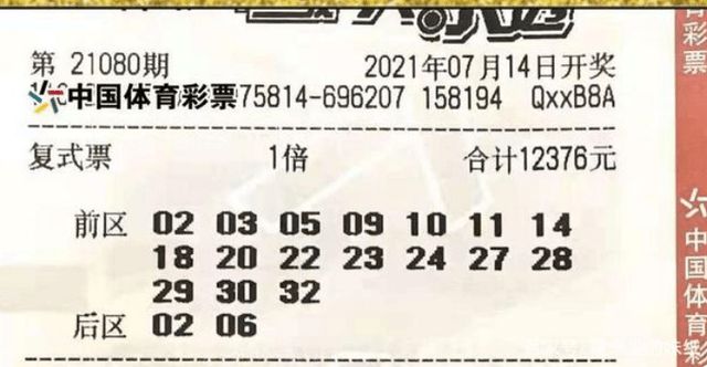 澳门马今晚开奖结果揭晓，幸运降临，你准备好了吗？（2023年），澳门马今晚开奖揭晓，幸运降临之际，你准备好了吗？（2023年）