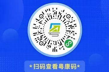 一肖二码中平特，揭秘彩票奥秘与策略，揭秘彩票奥秘，一肖二码中平特策略揭秘