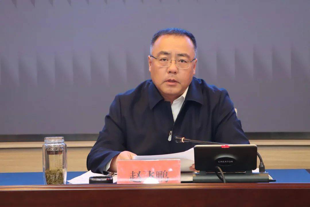 王中王一平特肖，揭秘第100期的秘密，揭秘第100期秘密，王中王一平特肖独家爆料