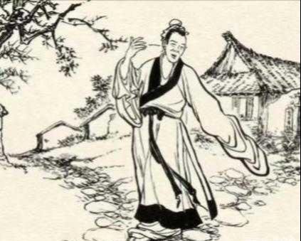 欲钱买刘伯温打一生肖