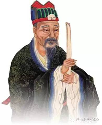 揭秘刘伯温与数字6374及一字拆肖的奥秘，刘伯温与数字6374及一字拆肖的神秘面纱