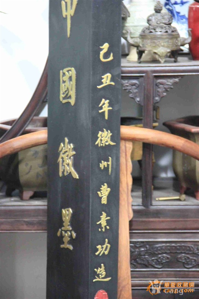 王中王黄大仙一肖一，神秘传奇与SEO解读，神秘传奇人物王中王黄大仙一肖一，传奇故事与SEO解读揭秘