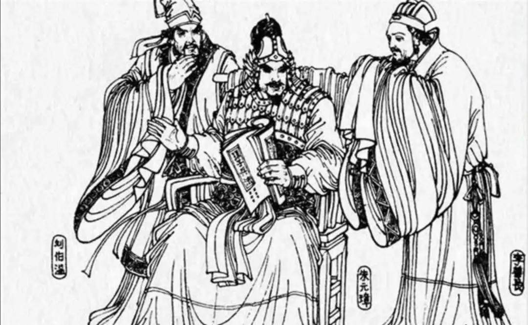 揭秘刘伯温必中一肖的秘密，王中王的预言与智慧，刘伯温必中一肖揭秘，王中王的预言与智慧之秘