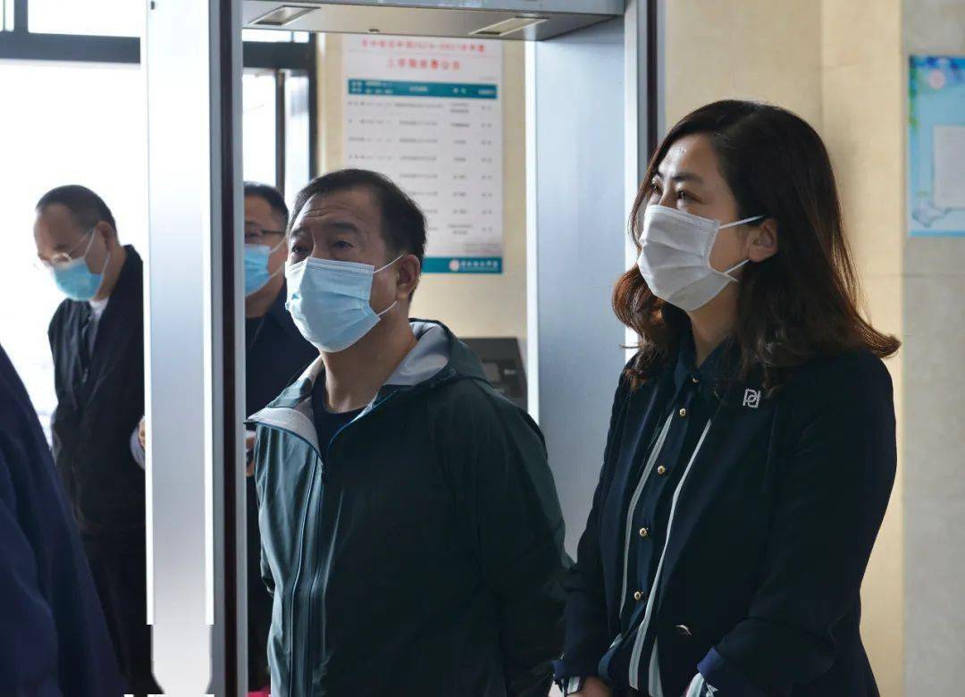 新澳门六开奖结果查询2023年，最新开奖动态与查询方法，澳门六开奖最新动态，2023年开奖结果与查询方法