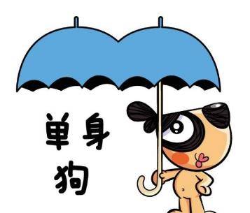 王中王生活小幽默与解一肖的奇妙之旅，王中王生活小幽默与解一肖的奇妙世界探索之旅