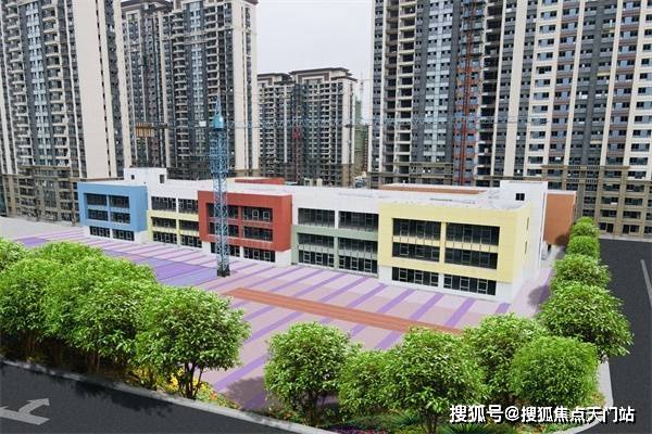 澳门最快开奖现场真实体验与解析，澳门最快开奖现场真实体验详解