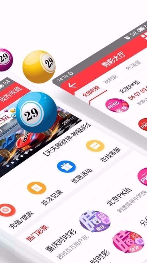 澳门一肖一码，揭秘背后的秘密与探索其魅力所在，澳门一肖一码，揭秘背后的秘密与独特魅力探索