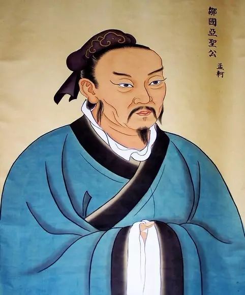 揭秘刘伯温维持一肖六的神秘传说，刘伯温维持一肖六的神秘传说揭秘