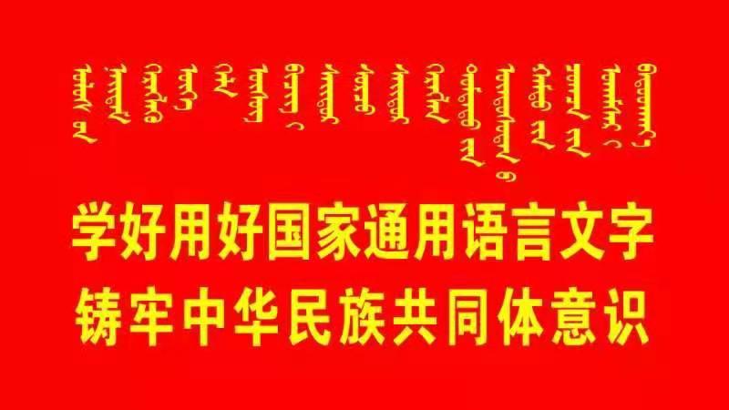 王中王三字解平一肖——探寻神秘文化符号背后的深意，王中王三字解平一肖，探寻文化符号背后的神秘深意