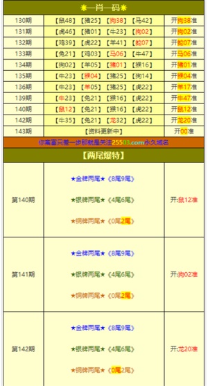 澳门最快开奖直播，实时体验，不容错过！，澳门实时开奖直播，不容错过的精彩体验！