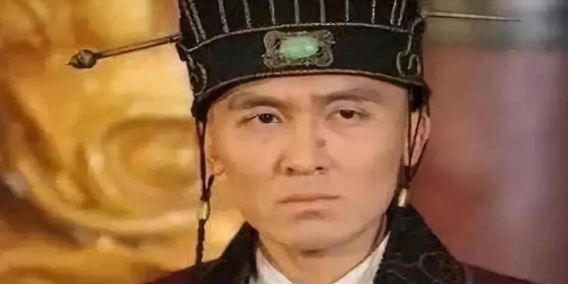 揭秘刘伯温四肖三肖必中一期的秘密策略，刘伯温四肖三肖必中一期的秘密策略揭秘