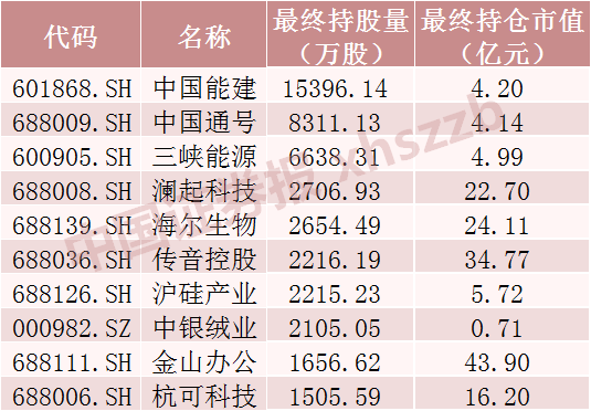铁算算盘4887开奖记录N，揭秘彩票背后的秘密与策略分析，揭秘铁算算盘4887彩票开奖背后的秘密与策略分析