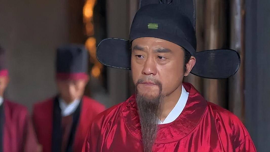刘伯温一肖一马期期准——揭秘神秘预测背后的故事，刘伯温神秘预测揭秘，一肖一马期期准背后的故事