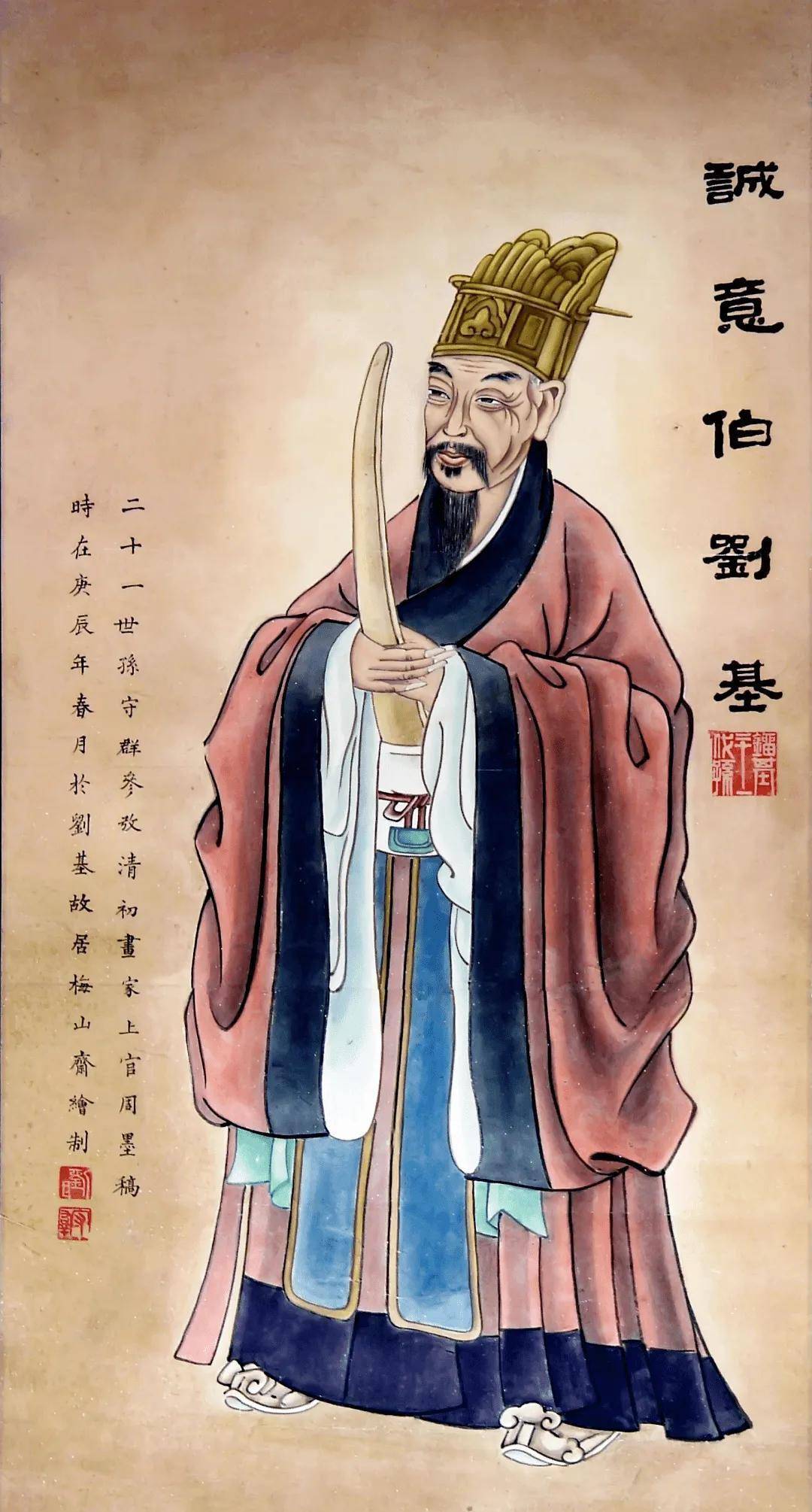 揭秘刘伯温作画背后的生肖奥秘——以画探知刘伯温做画打一肖，揭秘刘伯温作画背后的生肖奥秘，画作揭示生肖秘密——刘伯温画作中的生肖探秘