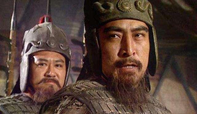 揭秘刘伯温生肖之谜，谜底背后的故事与智慧，揭秘刘伯温生肖之谜，背后的故事与智慧传承
