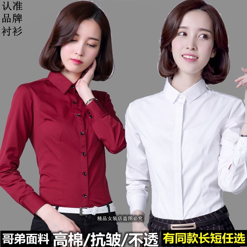 揭秘2019王中王平特一肖，背后的故事与奥秘，揭秘，王中王平特一肖背后的故事与奥秘（2019版）