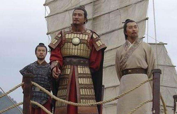 揭秘刘伯温四肖必中一期的秘密，探寻古代预测智慧的奥秘，揭秘刘伯温四肖必中一期，古代预测智慧的奥秘探索
