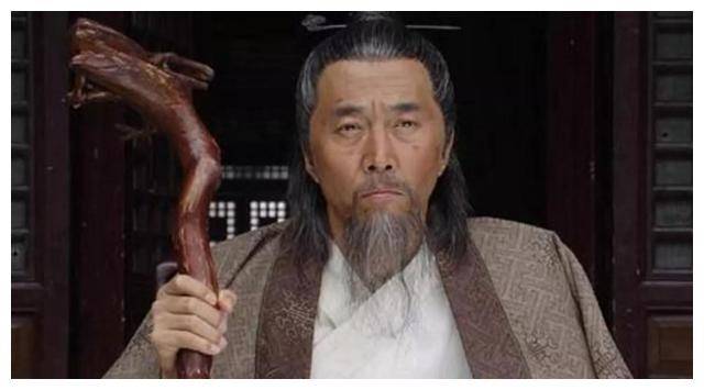 刘伯温王中王必中一肖——探寻神秘预言与生肖之谜，刘伯温预言揭秘，生肖之谜与神秘预言之王必中一肖