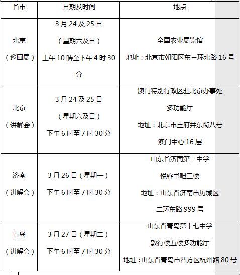 澳门六叔开奖结果，探索开奖秘密与提高SEO优化策略，澳门六叔开奖结果揭秘与SEO优化策略探索