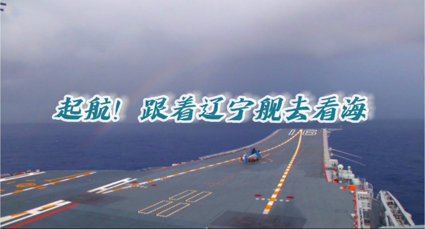 王中王澳门最准一肖——揭秘精准生肖预测的秘密，揭秘澳门最准生肖预测的秘密，王中王精准生肖预测揭秘。