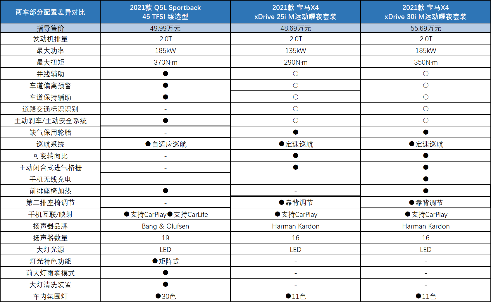 王中王一码一肖免费公开，揭秘预测真相与背后的秘密，揭秘王中王一码一肖预测真相与背后秘密的免费公开