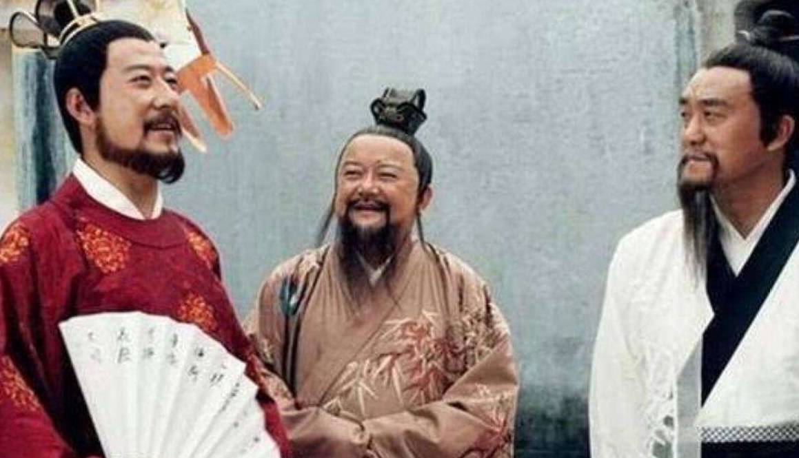 刘伯温期期精一肖的独特预测——揭秘930背后的秘密，刘伯温精准预测揭秘，期期精准一肖预测背后的秘密与930真相探索