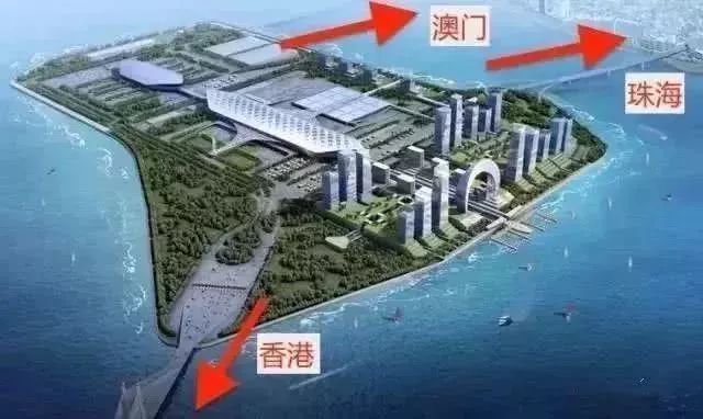 澳门三合揽珠开奖最快——揭秘彩票开奖的奥秘与技巧，澳门三合揽珠开奖揭秘，快速掌握彩票开奖的奥秘与技巧