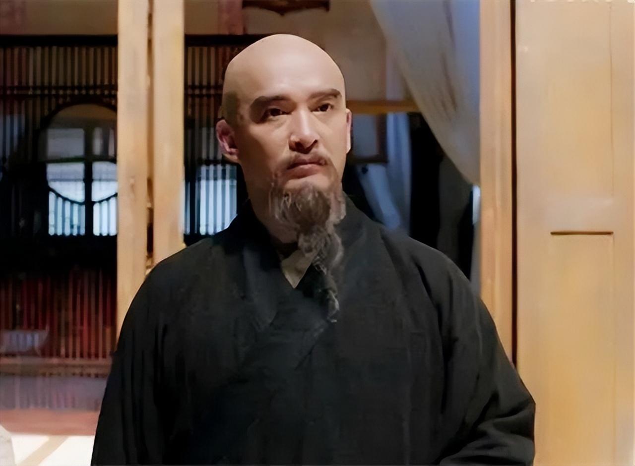 揭秘刘伯温精准一肖四不像图，神秘预言与传奇色彩，刘伯温神秘预言揭秘，精准一肖四不像图与传奇色彩探秘