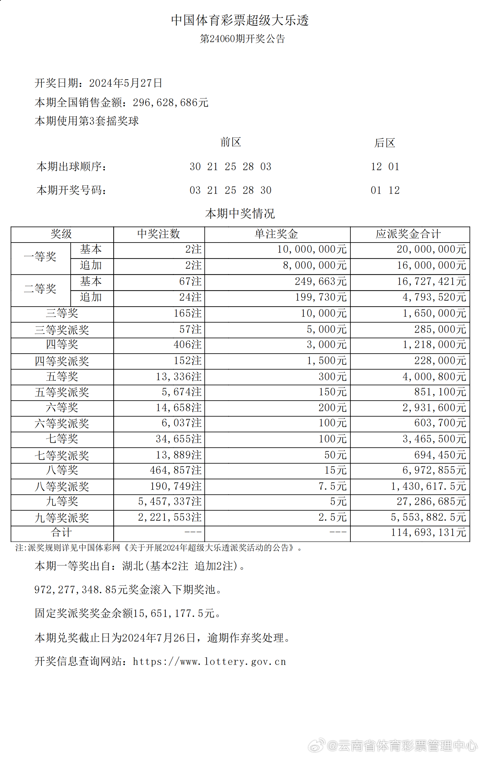 新澳2024今晚开奖资料与客家娘文化，新澳2024今晚开奖资料与客家娘文化，融合与传承