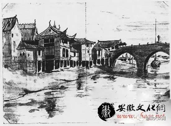 关于刘伯温与凤凰一肖的传奇故事，刘伯温与凤凰一肖的传奇故事揭秘