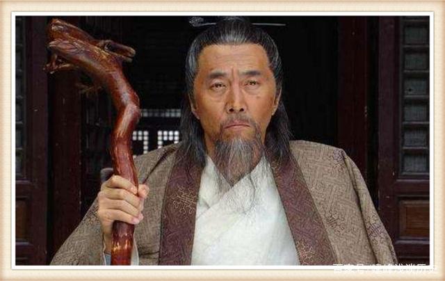 探索刘伯温与生肖牛的不解之缘，历史传奇中的秘密联系，刘伯温与生肖牛的神秘之缘，历史传奇中的隐秘联系